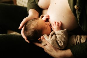 photographe bébé naissance photos Dordogne (14)