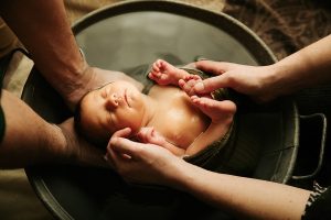 photographe bébé naissance photos Dordogne (15)