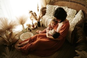 photographe bébé naissance photos Dordogne (17)