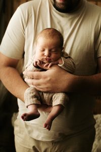 photographe bébé naissance photos Dordogne (22)