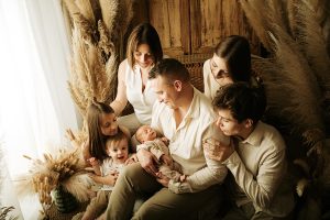 photographe bébé naissance photos Dordogne (3)