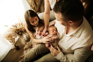 photographe bébé naissance photos Dordogne (4)
