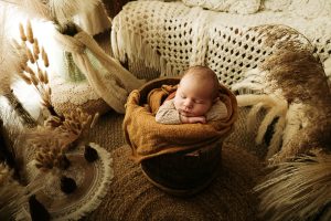 photographe bébé naissance photos Dordogne (6)