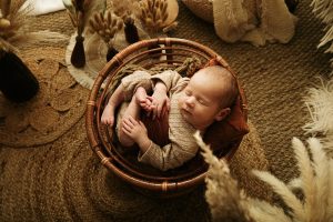 photographe bébé naissance photos Dordogne (8)