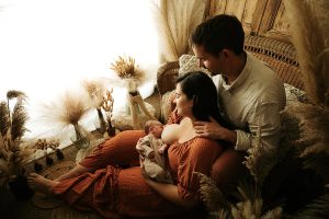 photographe bébé naissance photos Dordogne (9)